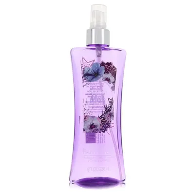 Produktbild von Parfums De Coeur Body Fantasies Signature Twilight Mist body spray 236 ml