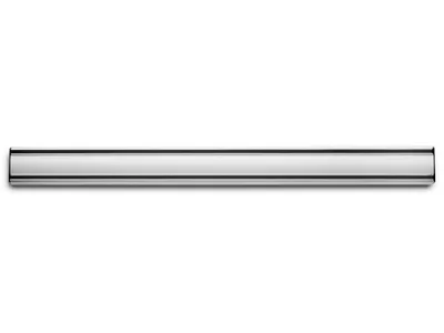 Immagine prodotto di Wüsthof Magnetleiste / Magnetic Knife Bar Aufbewahren / Storage 50 cm 2059625450