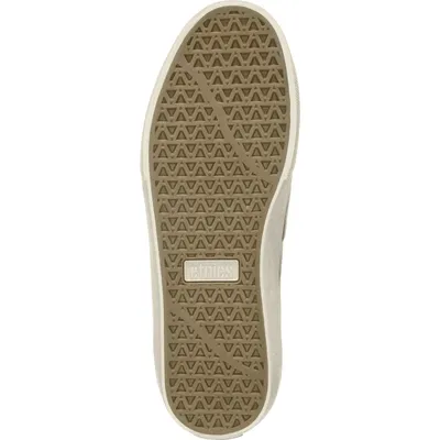 Produktbild von Etnies Barge Ls Sportschuhe Gelb EU 41 Mann Gelb EU 41