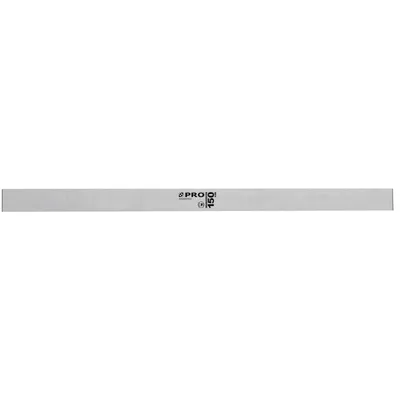 Productafbeelding van Muurpad zonder markering, 400 cm - 200-40
