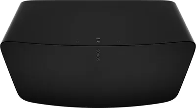 Obrázok produktu pre Sonos Five - Lautsprecher - kabellos - Wi-Fi