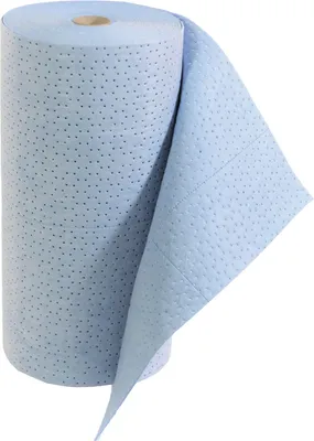 Produktbild von Universalbindevlies Lnge 40 m Breite 80 cm
