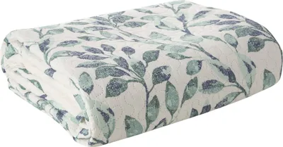 Productafbeelding van Eurofirany Clarissa, plafondlamp, 170x210 cm, crème kleur