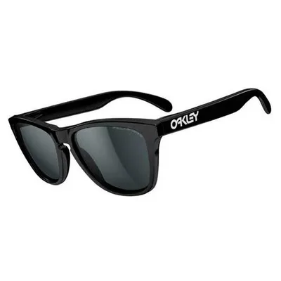 Produktbild von Oakley Frogskins OO9013 24-306 Größe: 55