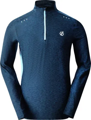 Zdjęcie produktu dla DARE2B Herren Bluza Power Up III Trikot