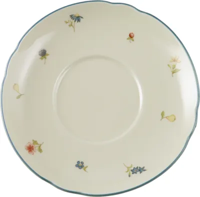 Produktbild von Seltmann Weiden Marie-Luise Streublume Podšálek 16 cm