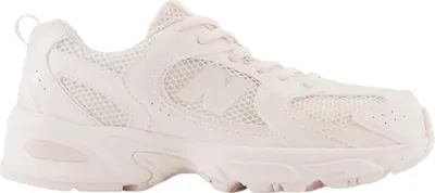 Produktbild von New Balance GR530AK GS Rose - Turnschuhe - GR530AK