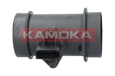 Produktbild von KAMOKA 18006 Luftmassenmesser LMM für BMW 3 Limousine (E46) Luftmengenmesser