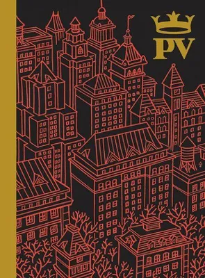 Produktbild von Palookaville #20