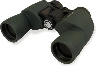 Produktbild von Levenhuk Fernglas Sherman PRO 10x42