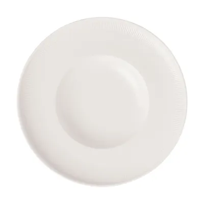 Obrázok produktu pre Villeroy & Boch Tanier na cestoviny Afina - ø 29 cm