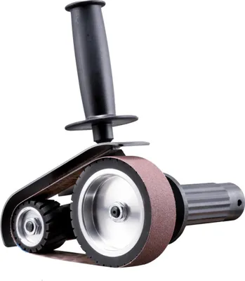 Produktbild von Pferd 86400160