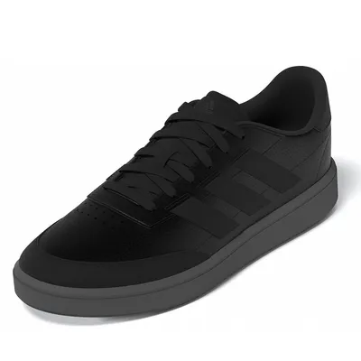 Obrázok produktu pre Adidas Obuv ID9077