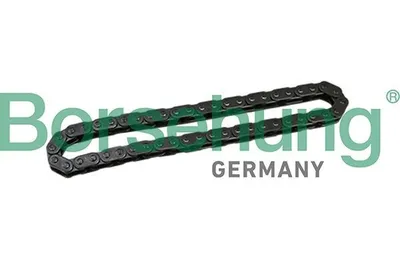 Produktbild von Borsehung Steuerkette B1C028 für BMW 3 Touring (E91)
