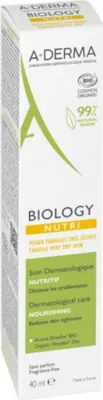 Obrázok produktu pre A-Derma Biology Vivn oetrujci krm 40 ml