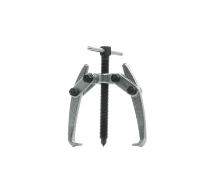 Image de NEO TOOLS Arracheuse à deux bras 4"