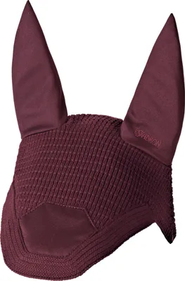 Produktbild von Eskadron Basics Sport Fliegenkopfschutz