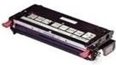 Productafbeelding van Toner DELL K756K 2145CN, magenta
