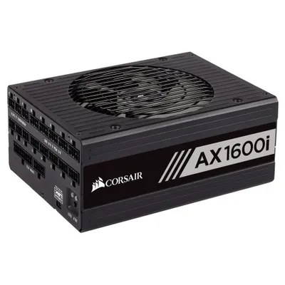 Image de Coolermaster MCB-B400L-KN5N-S00 Geh CoolerMaster MasterBox MB400L (mit ODD)