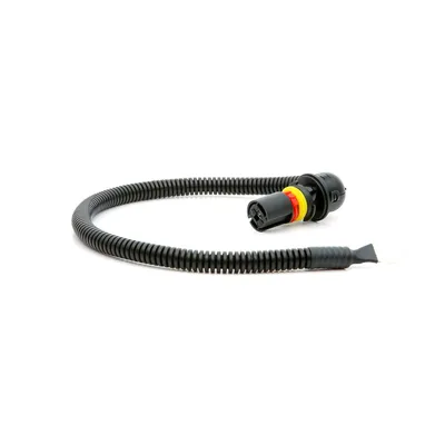 Produktbild von METZGER Kabelbaum-Reparatursatz 2324052 für BMW 3 Touring (E91)