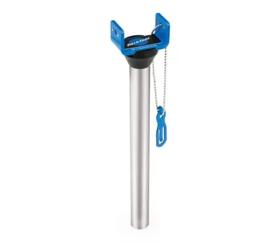 Produktbild von Park Tool DF-1 Dummy-Gabel