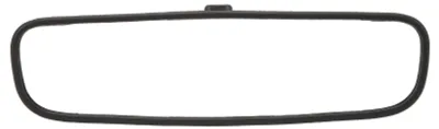 Image de Solidchoice - Miroir de recul panoramique pour voiture