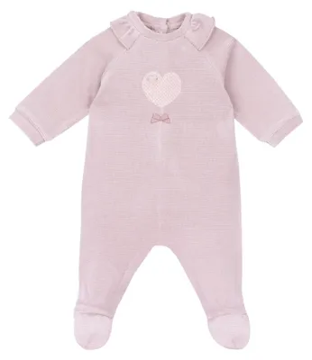 Zdjęcie produktu dla Chicco - Kombinezon dla dziewczynki