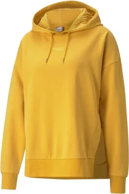 Produktbild von Puma Sweatshirts Her Hoodie TR, 58951937, Größe: 176