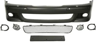 Produktbild von Stoßstange Stoßfänger für BMW 5 Limousine (E39) 5 Touring (E39)