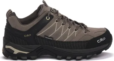 Produktbild von Campagnolo WIP 3Q13246-02PU in DESERTO-ARENA color size 39