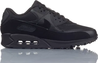 Obrázek produktu pro Nike Boty Air Max 90, CN8490003