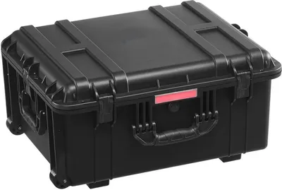 Produktbild von 31-3,9 Kubikfuß Wetterfester Rollbarer Hartschalenkoffer mit Ausziehfunktion - Robuster Reisekoffer - Gepäck Transportlösung