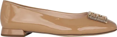 Produktbild von Högl  Petty - damen pump