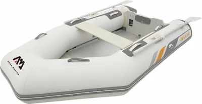 Obrázek produktu pro Aqua Marina Nafukovací člun DeLuxe - 330 cm