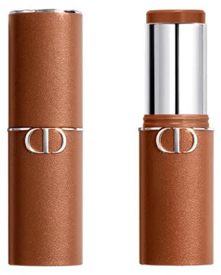 Productafbeelding van Forever Skin Bronzing-Stick, 8 gram, tint: 04, mediumbruin