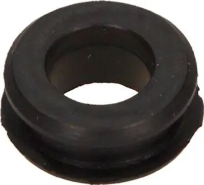 Produktbild von MAXGEAR Buchse Schaltstange 72-3167