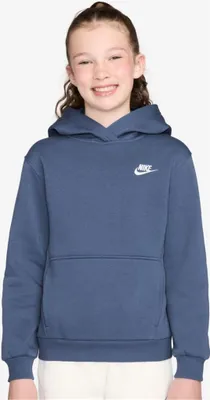 Immagine prodotto di Felpe Nike FD3000461
