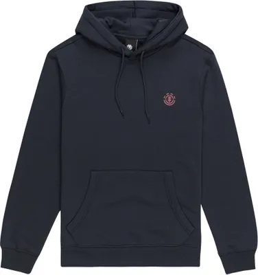 Produktbild von Element Nurture Kapuzenpullover Blau S Mann Blau S