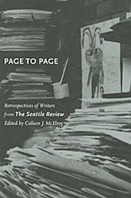 Produktbild von Page to Page