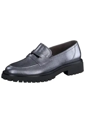 Immagine prodotto di Paul Green Mocassino da donna 1120-016 grigio
