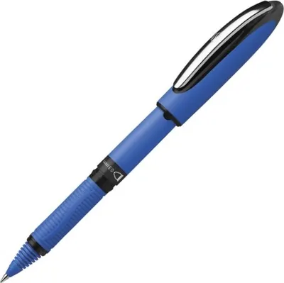 Obrázok produktu pre Schneider Schreibgeräte One Hybrid C 0.3
