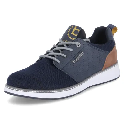 Produktbild von Bugatti Sneaker Sneaker Textil