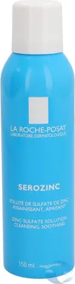 Produktbild von Roche-Posay Serozinc Spray 150 ml