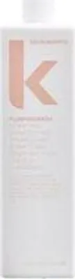 Obrázek produktu pro Kevin Murphy - Plumping.Wash Shampoo For Thinning Hair - Vyživující šampon pro řídnoucí vlasy 1000ml