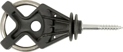 Immagine prodotto di Isolatore di porta X³, Kerbl