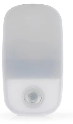 Produktbild von Alecto ANV19 - LED-Nachtlicht mit Bewegungssensor