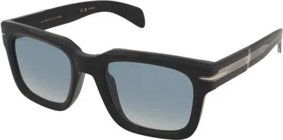 Produktbild von Herrensonnenbrille David Beckham DB 7100_S