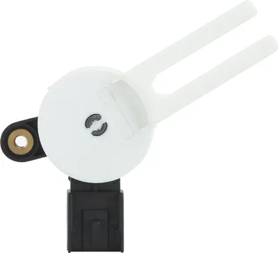 Image de Capteur de position de la pédale de frein 25889337 Convient pour Chevrolet Orlando (J309) 2011-2017