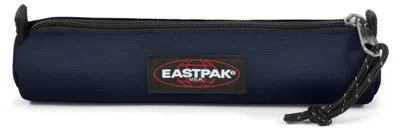 Produktbild von Federmäppchen EASTPAK SMALL Ultra Marine Blau Schuletui Pencil Case 22x8 cm
