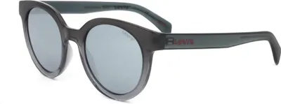 Image de Levi's LV 1009/S KB7/DC Taille : 50